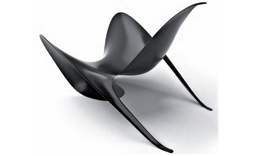 开云（中国） - 坐具|休闲椅|办公家具|设计师家具|蝠鲼椅